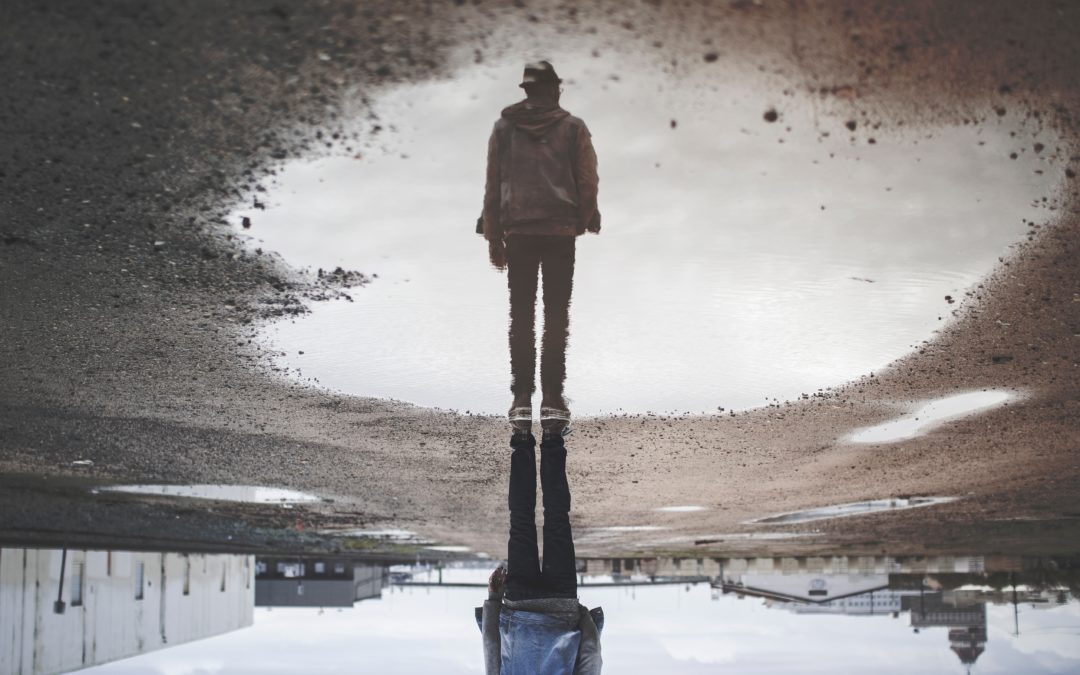 Meine Elternzeit – Illusion vs. Realität